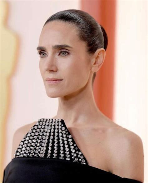 jennifer connelly body|Jennifer Connelly Bio, Family, Height, Age, Husband, Net Worth